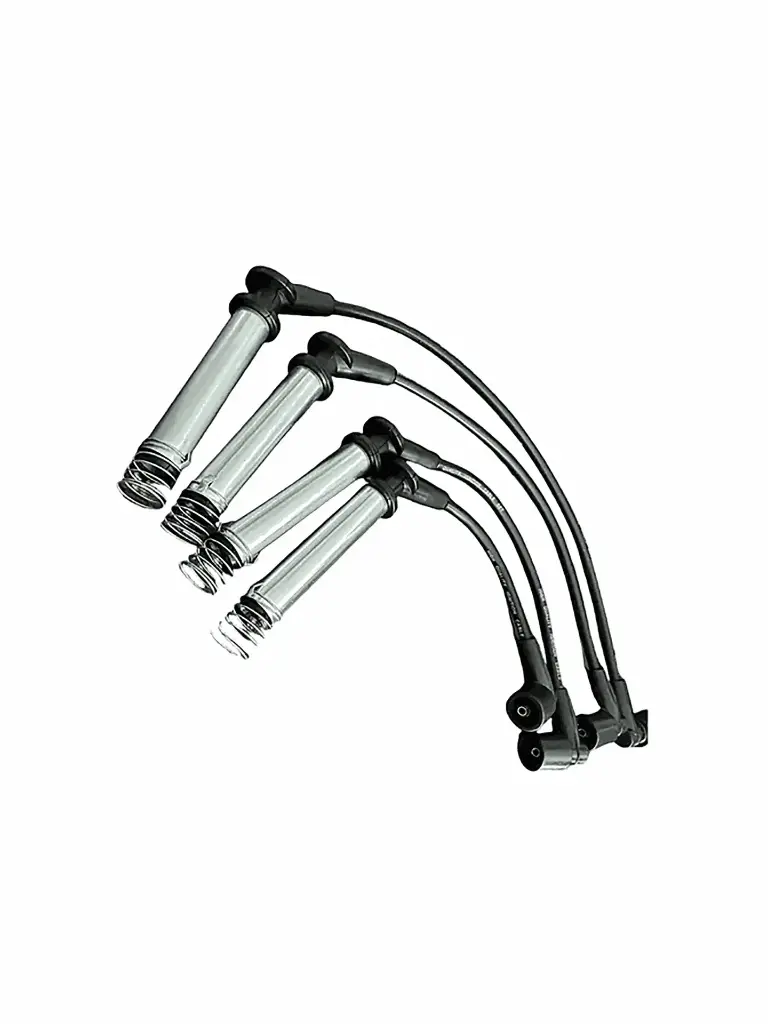 89050475-LOTO - CABLE BUJIA CHEVY,CORSA94-10 / TORNADO 03-10