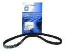 90531677-LOTO - BAND. DISTR. CHEVY