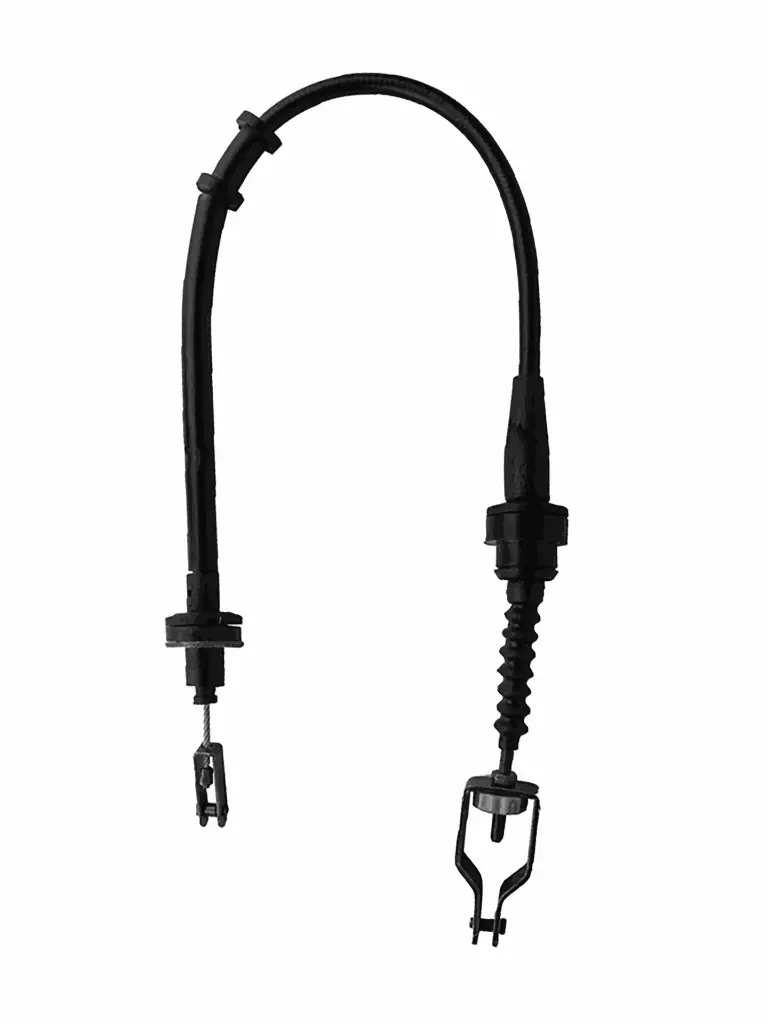 3077062Y01-LOTO - CHICOTE CLUTCH TSURU III (B NISSAN)