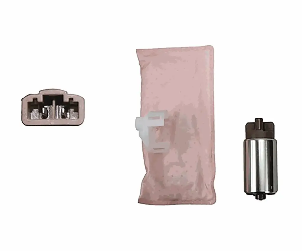 170428HK0AC-LOTO - B. GAS. C/CEDAZO NISSAN VERSA