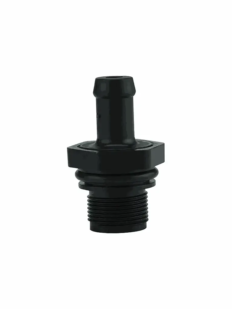 1181041B02-LOTO - VALVULA PCV TSURU 92-17 / SENTRA 96-06