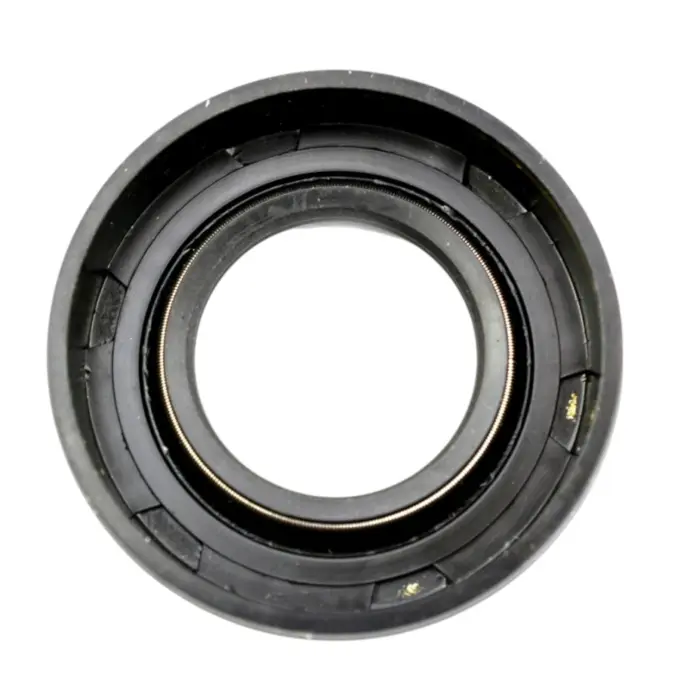 [1327653Y00-LOTO] 1327653Y00-LOTO - RETEN PARA TAPA DE PUNTERIAS N. SENTRA