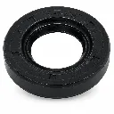 1327653Y00-LOTO - RETEN PARA TAPA DE PUNTERIAS N. SENTRA