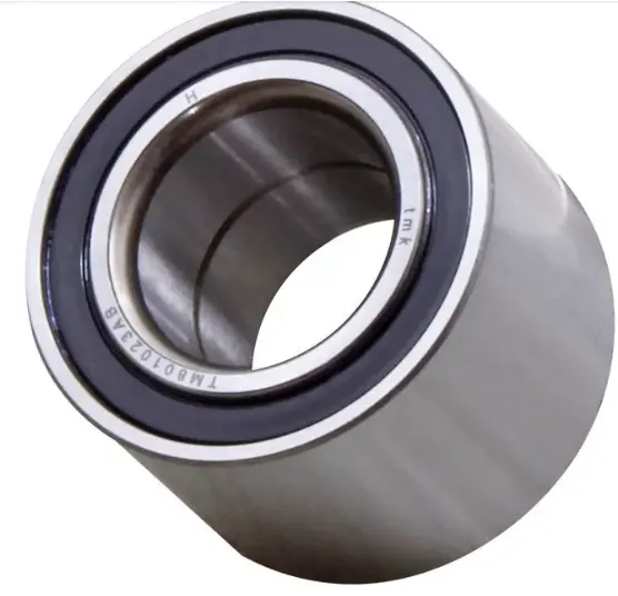 40210-50Y00 - BALERO DOBLE P/ TODOS LOS TSURU III