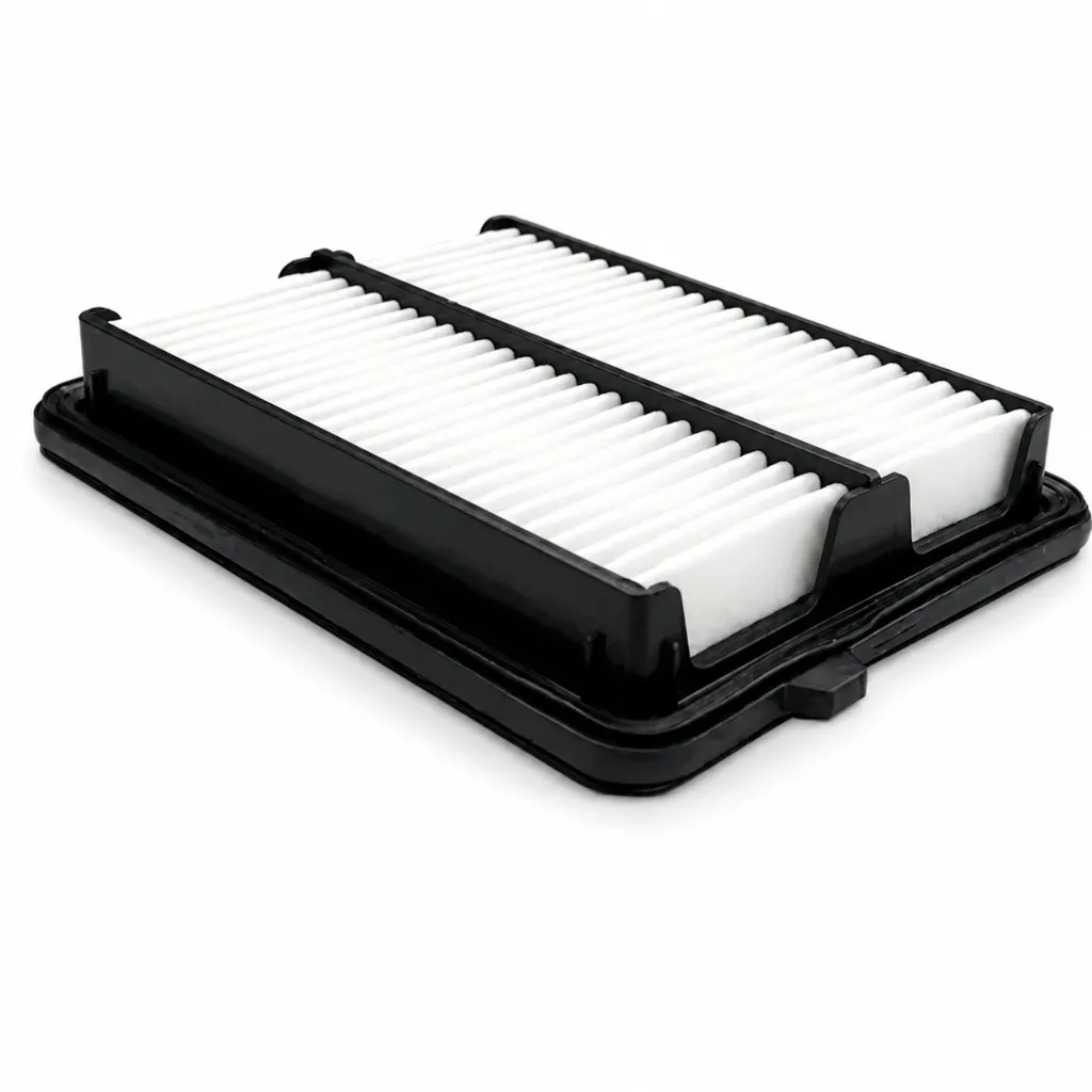 16546-HK0A - FILTRO AIRE NISSAN VERSA