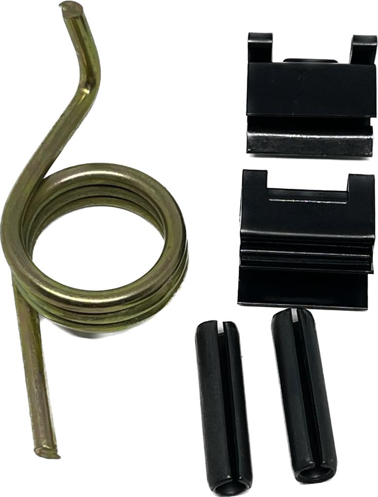 KIT HORQUILLA CLUTCH NISSAN TSURU III 5 PZ