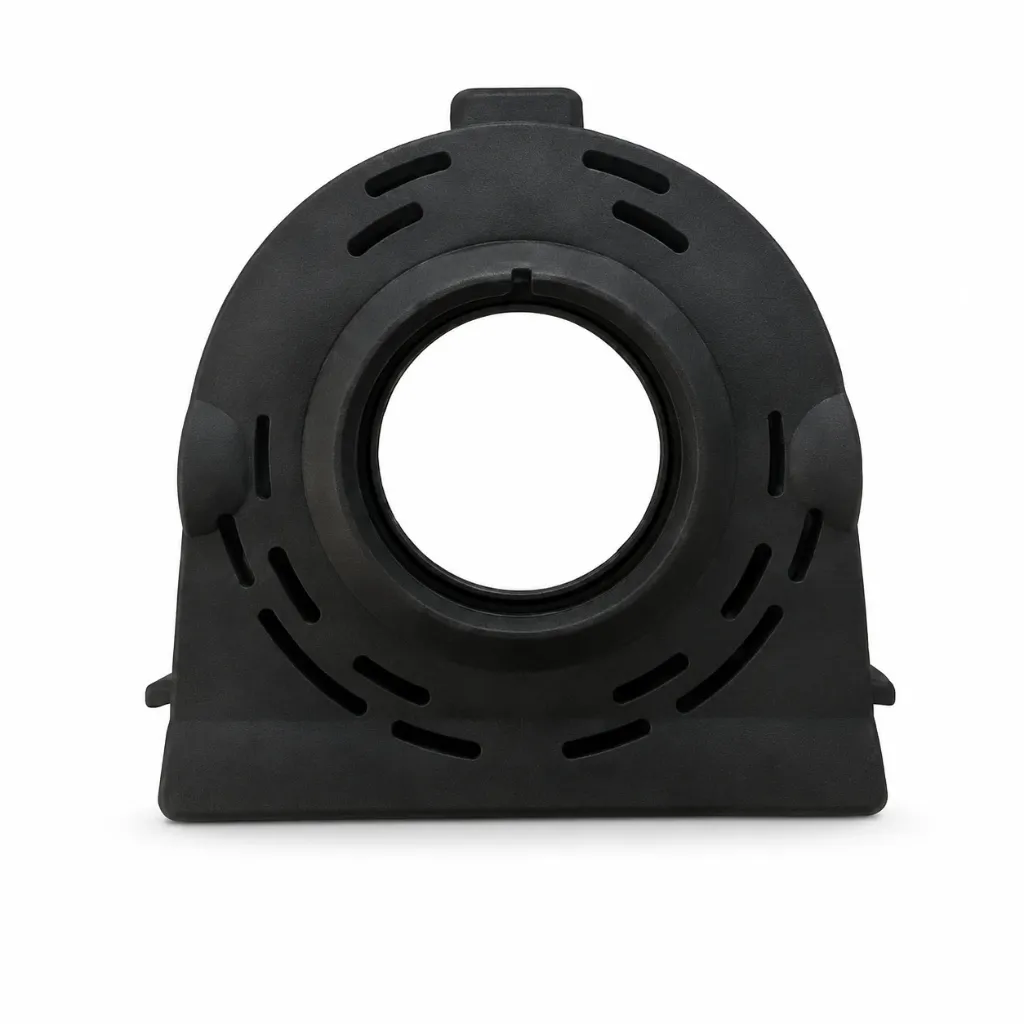 [FYD-117720N] FYD-117720N - GOMA PARA CARDAN SOPORTE SPICER 88512
