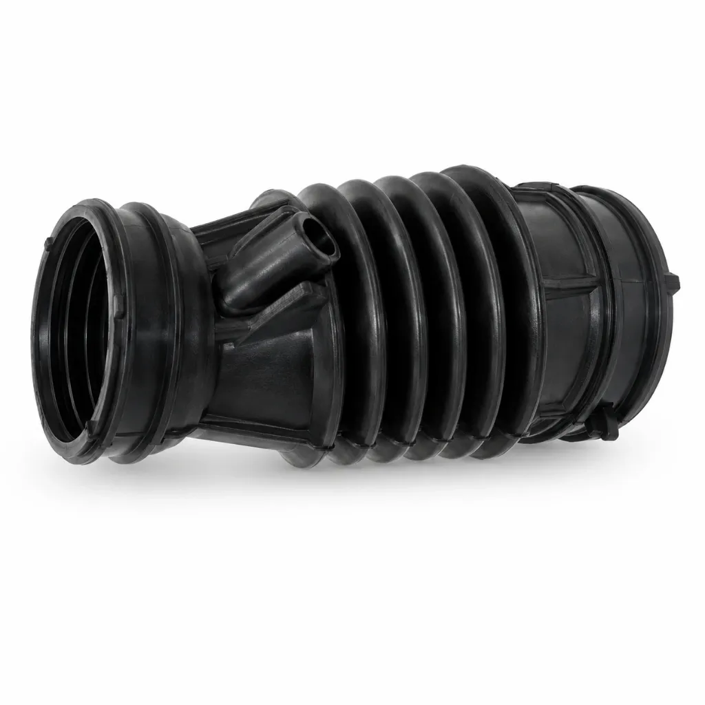 MP_CRV24 - MANGUERA PURIFICADOR CRV (15-16) 2.4 LTS