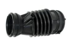 MP_CRV24 - MANGUERA PURIFICADOR CRV 2015-2016 2.4 LTS