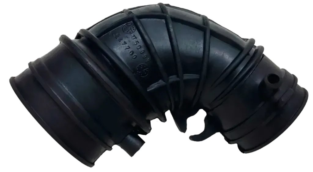 MP_CRV24 - MANGUERA PURIFICADOR CRV 2.4 LTS (02-04)