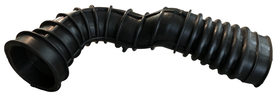 [MP_S10-2] MP_S10-2 - MANGUERA PURIFICADOR S10-2