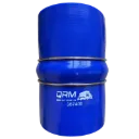 367400 - MANGUERA TURBO Di1-4 L:6 AROS: 2 = 3558834C2