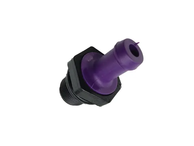 118105H71A-LOTO - VALVULA PVC VERSA 11-19