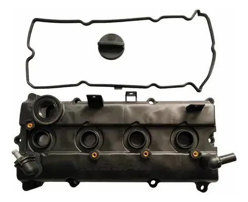 13264MA00A - TAPA PUNTERIAS URVAN NV350 2.5L