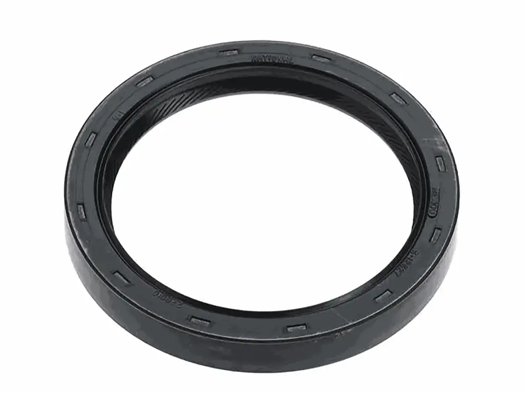 122792B500-LOTO - RETEN CIGUEÑAL TRAS. GDE. NISSAN  PICK-UP