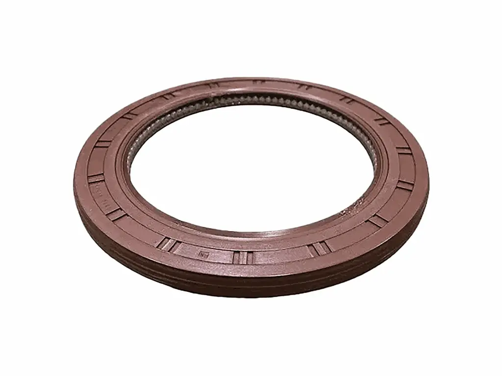 12279AD205-LOTO - RETEN CIGUEÑAL TRAS. GDE. NISSAN SENTRA