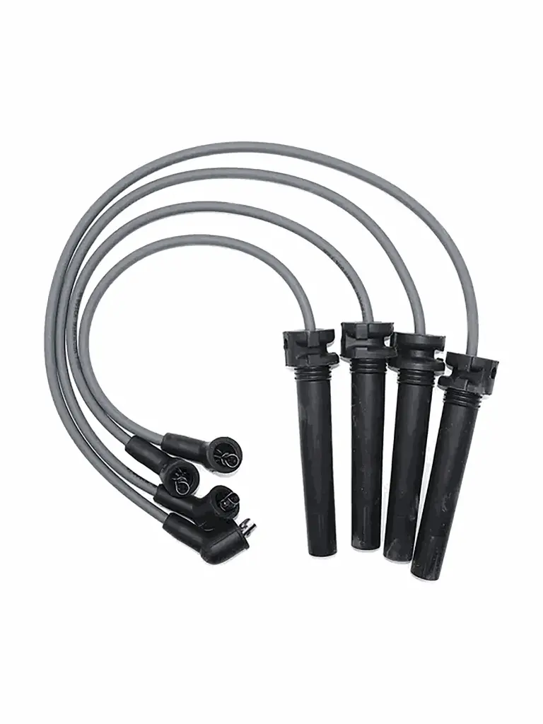 22450T51S1-LOTO - CABLES DE BUJIAS NISSAN D21