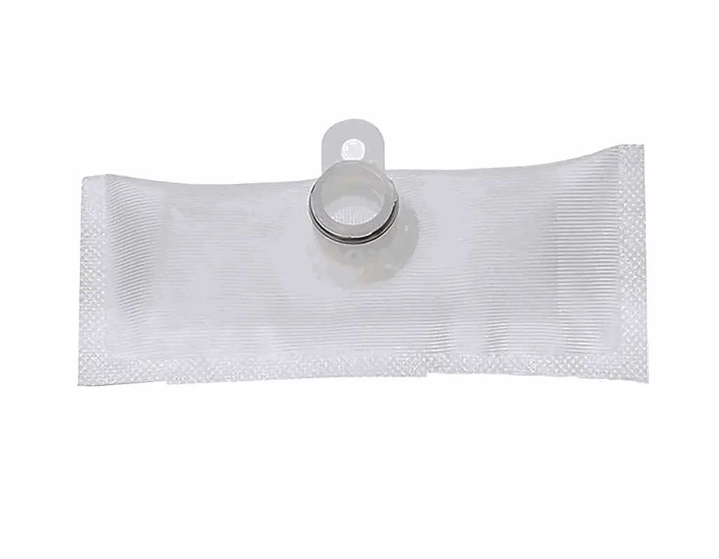 CEDUN003-LOTO - CEDAZO UNIVERSAL