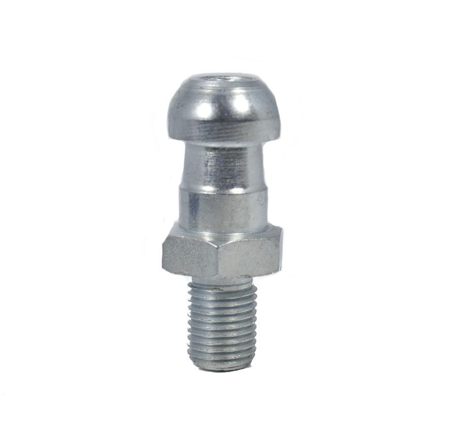 906-THC25 - BOLA DE CLUTCH TOYOTA HIACE 05-10 PK T10