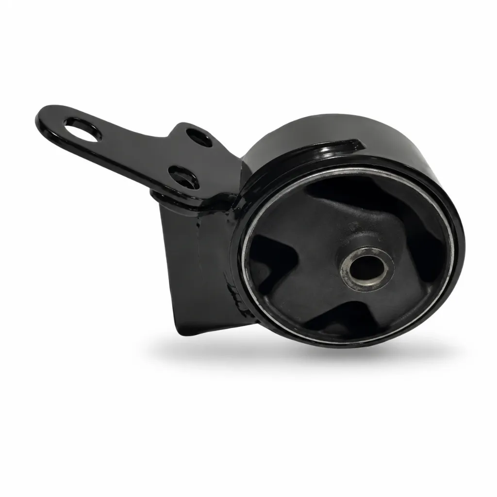 112100M000-LOTO - SOPORTE DE MOTOR FRONT DER. TSURU 3 = 6686