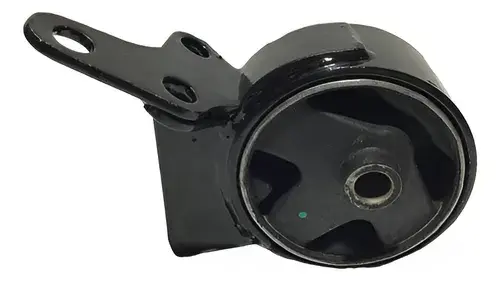 [112100M000-LOTO] 112100M000-LOTO - SOPORTE DE MOTOR FRONT DER. TSURU 3 = 6686