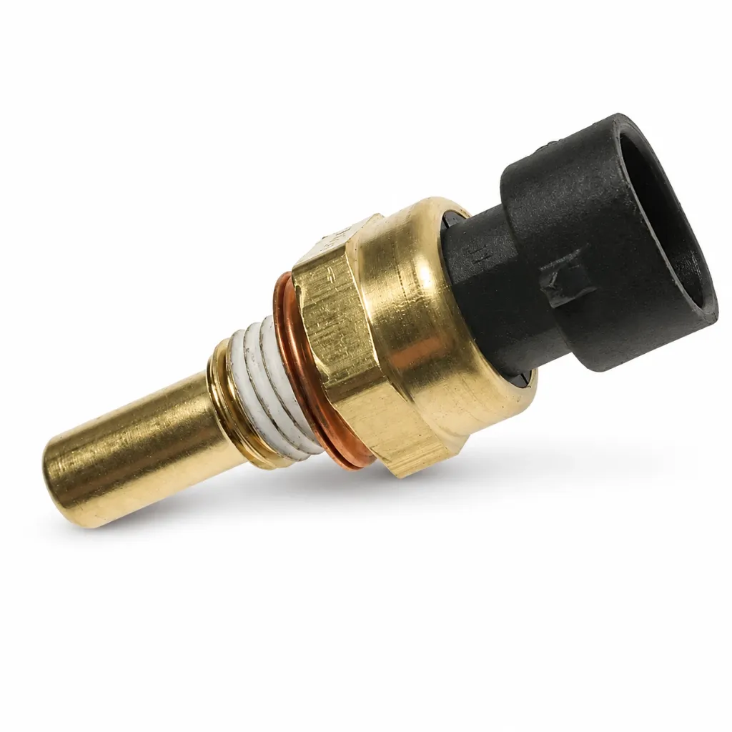 12191170-LOTO - SENSOR REFRIGERANTE CHEVY