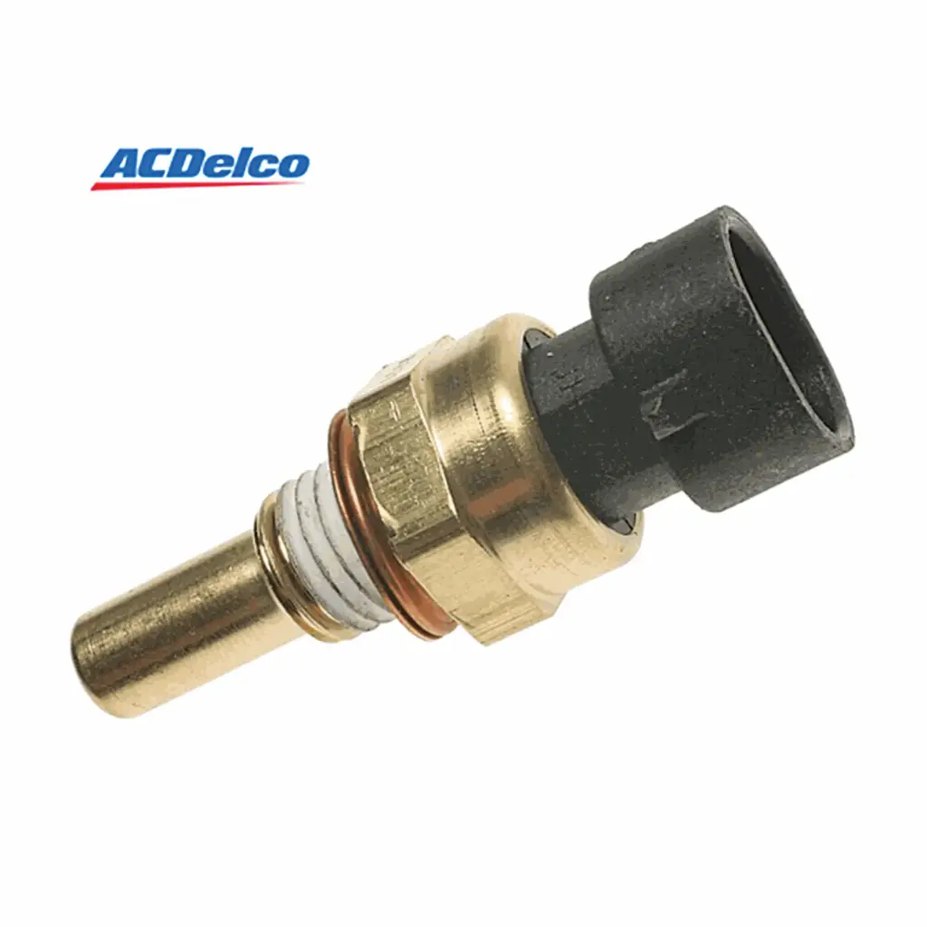 12191170-LOTO - SENSOR REFRIGERANTE CHEVY
