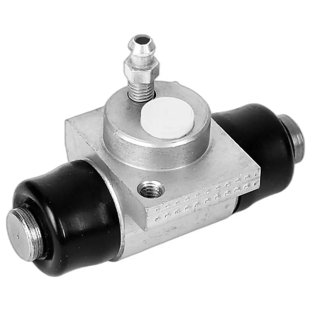 TYW844-LOTO - CIL. RUEDA CHEVY