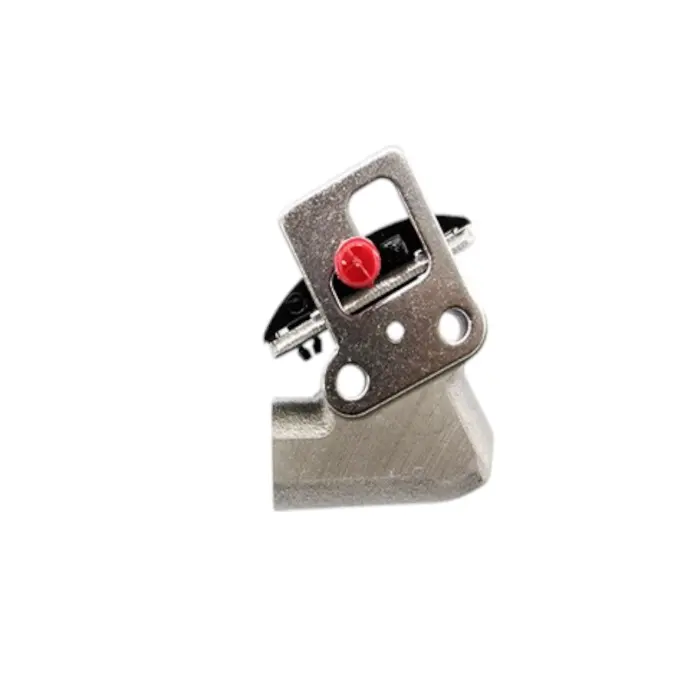 1307053Y13-LOTO - TENSOR CADENA SUPERIOR T-III