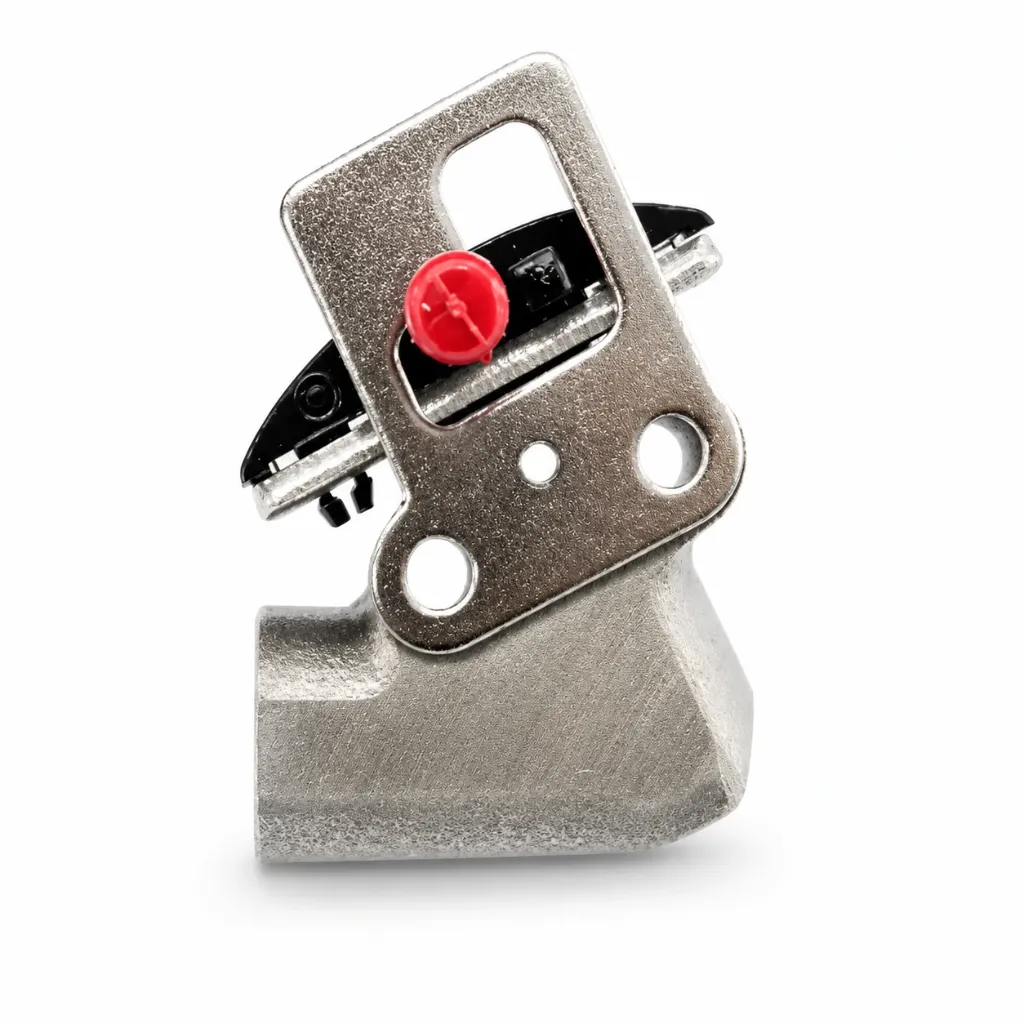 [1307053Y13-LOTO] 1307053Y13-LOTO - TENSOR CADENA SUPERIOR T-III