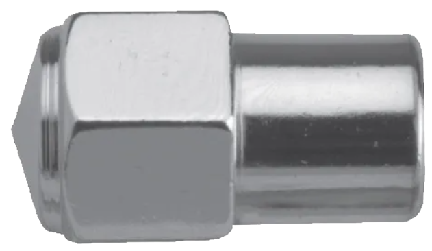 TA30-212 - RINES DE MAGNESIO NISSAN ALTIMA, MURANO, VERSA, MAXIMA, PATHFINDER, ROGUE Y SENTRA