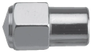 TA30-212 - RINES DE MAGNESIO NISSAN ALTIMA, MURANO, VERSA, MAXIMA, PATHFINDER, ROGUE Y SENTRA
