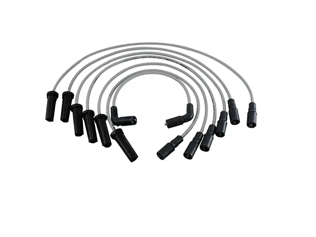 [88984266-LOTO] 88984266-LOTO - C. BUJIA MOTOR VORTEC 4.3 V6 CADILLAC