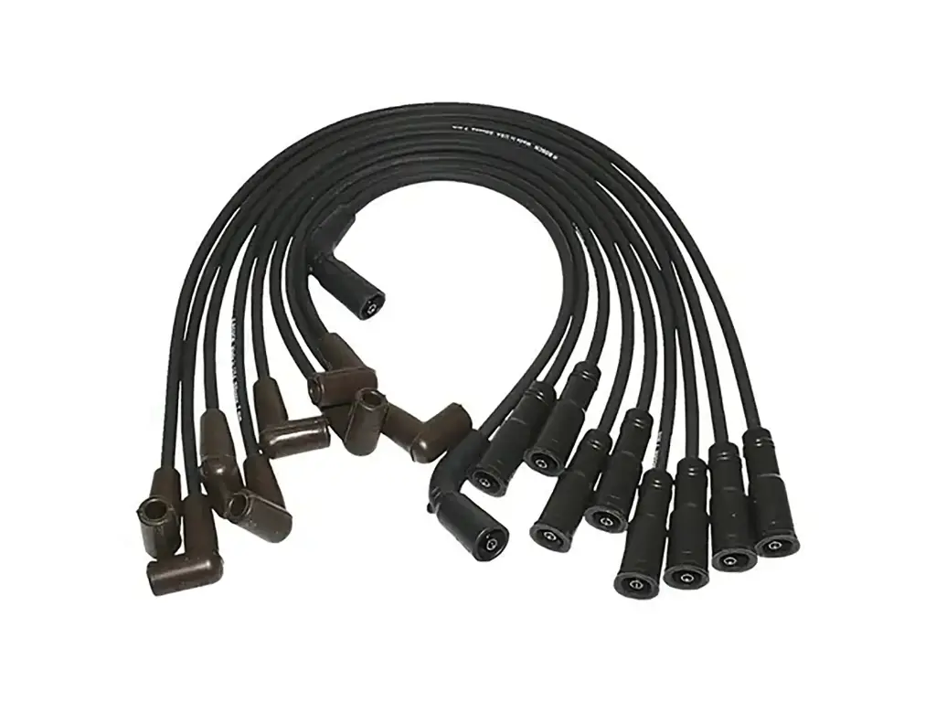 89018058-LOTO - C. BUJIA MOT VORTEC 8 CIL (00-07)