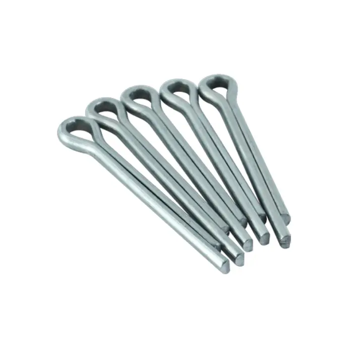 11-C18X112 - CHAVETA 1/8 X 1 1/2 RDA CARIBE 3