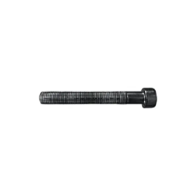 [TM00-036R] TM00-036R - TORNILLO CENTRO MUELLE 1/2 X 10" CABEZA BAJA