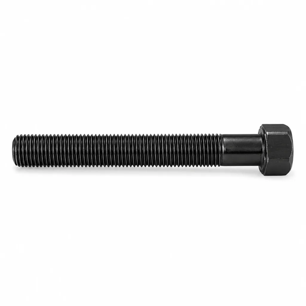 [TM00-036R] TM00-036R - TORNILLO CENTRO MUELLE 1/2" X 10" CABEZA BAJA