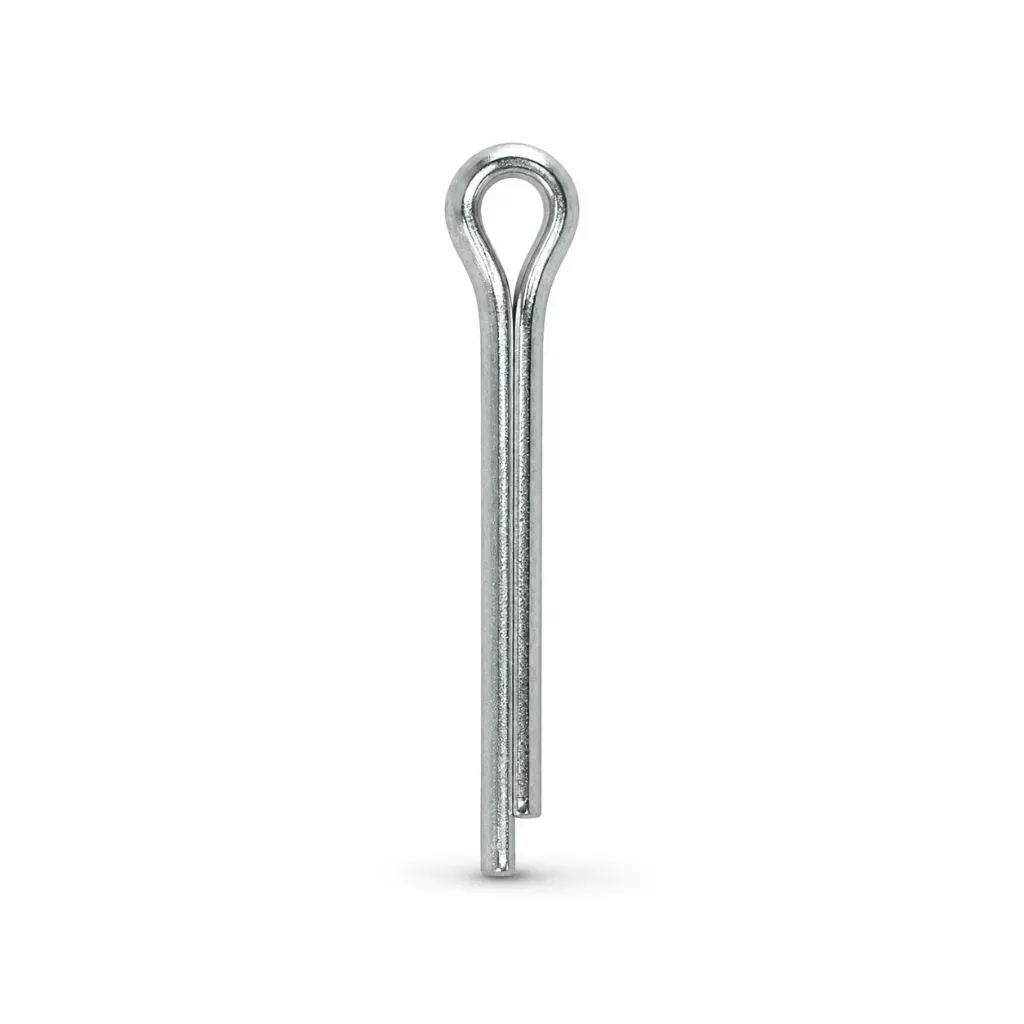11-C116X2 - CHAVETA (1.6 X 50.8 MM)