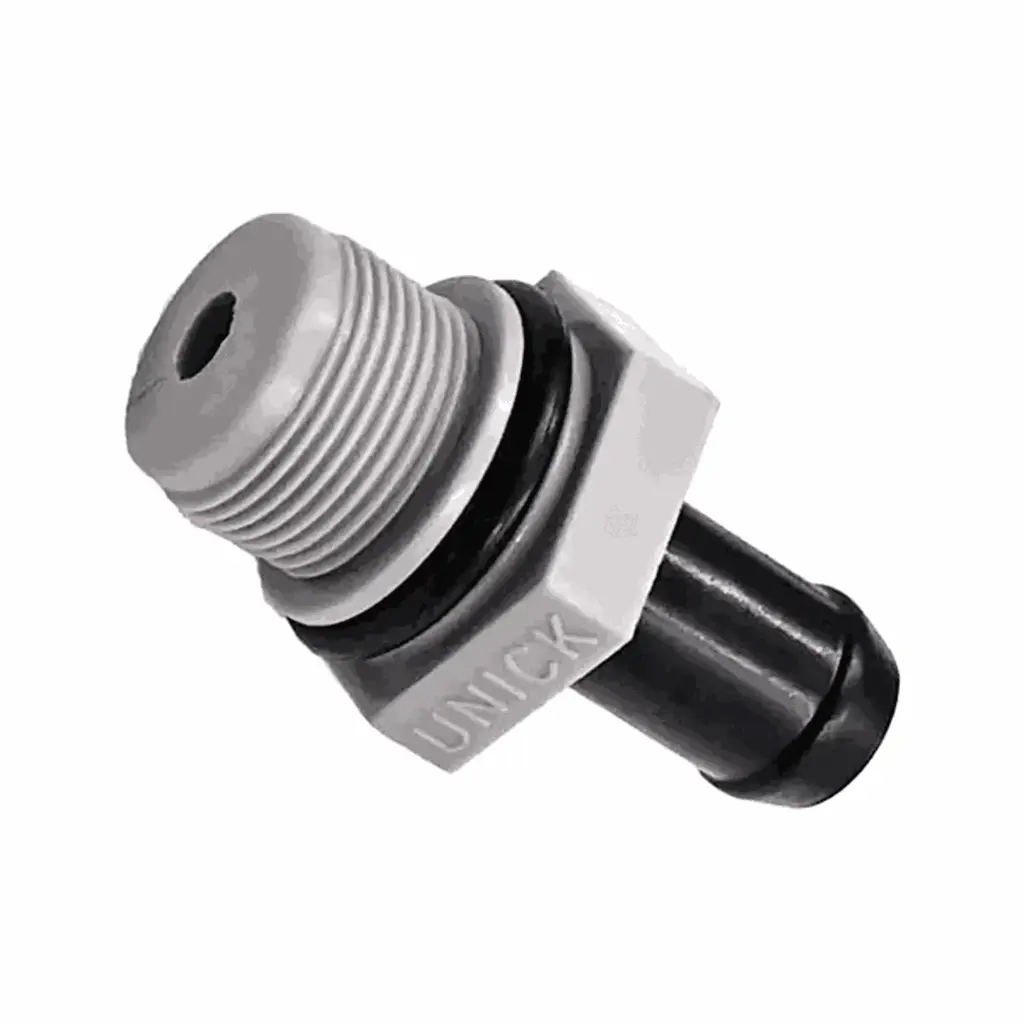 96991801-LOTO - VALVULA PCV CHEVROLET SPARK 1.2 11-17