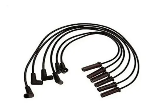 89060518-LOTO - C.1500/SILVERADOP 4.3 VORTEC V6 07-12