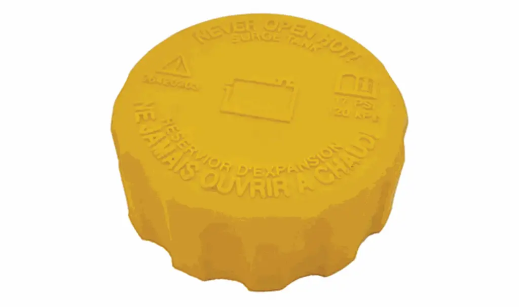 94539597-LOTO - TAPON DEPOSITO ANT AVEO MATIZ