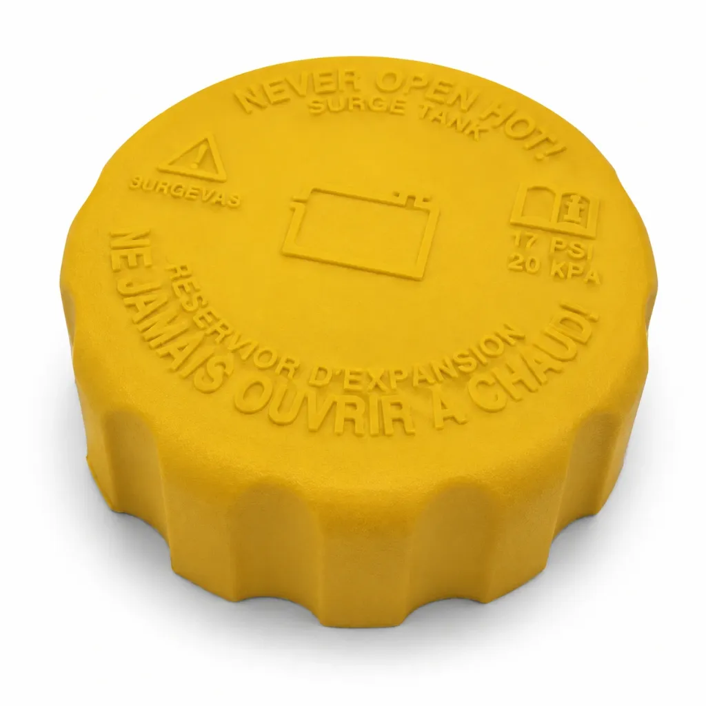 94539597-LOTO - TAPON DEPOSITO ANT AVEO MATIZ