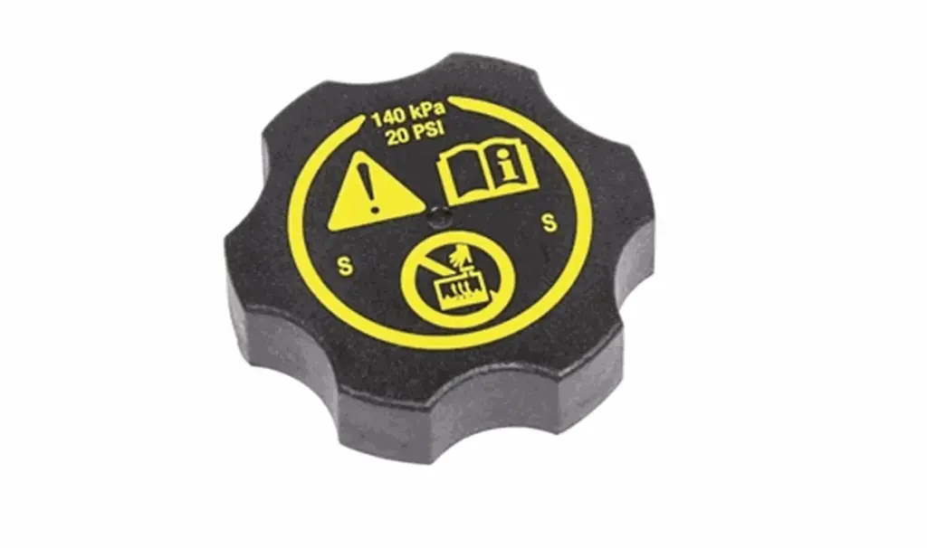 [13598760-LOTO] 13598760-LOTO - TAPON DEPOSITO ANT SPARK BEAT