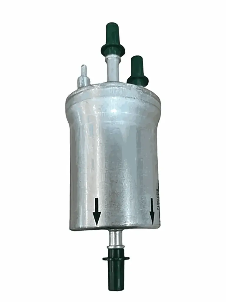 1K0201051C-LOTO - FILTRO GASOLINA VW (6.4 BAR)