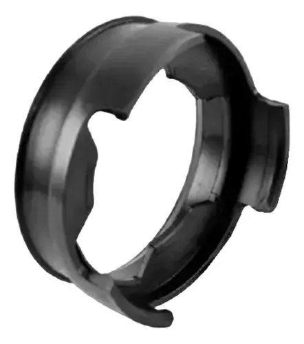 [LT390LOTO] LT390LOTO - SEGURO MACHETA CHEVY