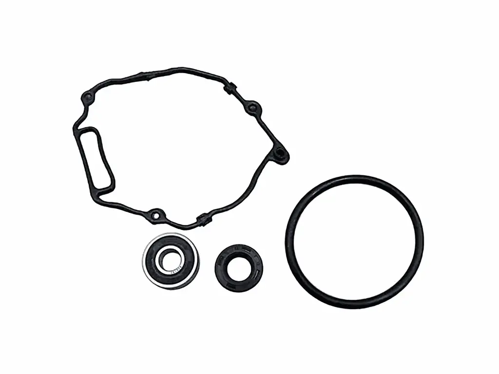 [221680M300K-LO] 221680M300K-LO - KIT DISTRIBUIDOR T-111 L4 1.6 11-14