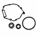 221680M300K-LO - KIT DISTRIBUIDOR T-111 L4 1.6 11-14