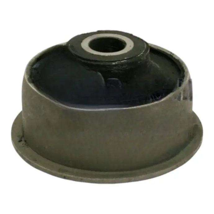 [19-407-181D-LOTO] 19-407-181D-LOTO - BUJE DE HORQUILLA GOLF, JETTA
SIN CEJA 1999 AL 2017.