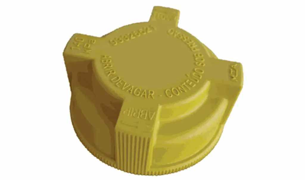 93220885-LOTO - TAPON DEPOSITO ANT CHEVY CORSA ASTRA