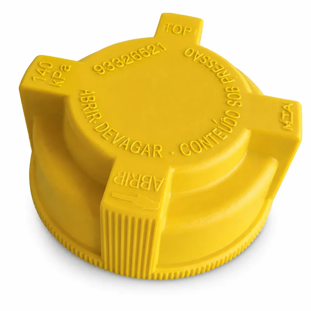 93220885-LOTO - TAPON DEPOSITO ANT CHEVY CORSA ASTRA